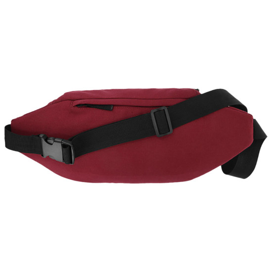 Outhorn Τσαντάκι μέσης Outhorn Τσαντάκι μέσης